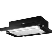 Hyundai HBH 6232 BK Image #1