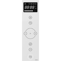 Korting KMI825TGW Image #2