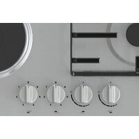 Gorenje GE690X Image #3