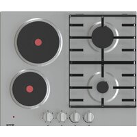 Gorenje GE690X