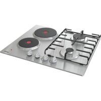 Gorenje GE690X Image #2