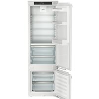 Liebherr ICBd 5122 Plus Image #2