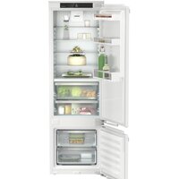 Liebherr ICBd 5122 Plus