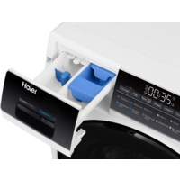 Haier HWD80-BP14959A Image #5