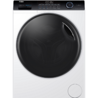 Haier HWD80-BP14959A