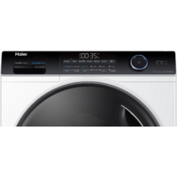 Haier HWD80-BP14959A Image #4