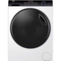 Haier HWD80-BP14959A Image #7