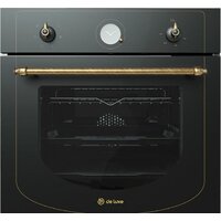 De luxe 6006.05ЭШВ-062