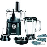 Redmond (Редмонд) RFP-3909