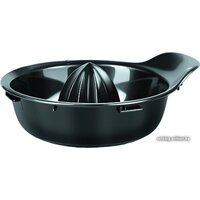 Redmond (Редмонд) RFP-3909 Image #6