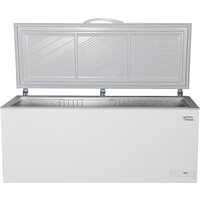 POZIS FH-258-1 Image #2