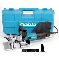 Makita PJ7000 Image #2
