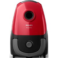 Philips FC8243/09 Image #4