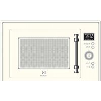Electrolux EMT25203C Image #1