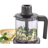 CASO HB 1000 Image #9