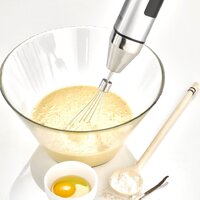 CASO HB 1000 Image #8