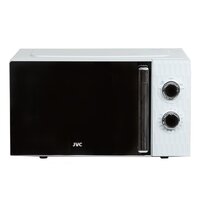 JVC JK-MW154M Image #2