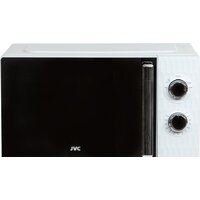 JVC JK-MW154M Image #1