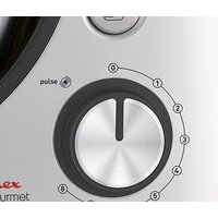 Moulinex Masterchef Gourmet QA51AD10 Image #7