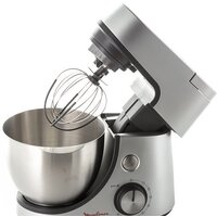 Moulinex Masterchef Gourmet QA51AD10 Image #3