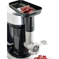 Moulinex Masterchef Gourmet QA51AD10 Image #4