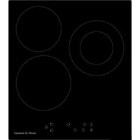 Zigmund & Shtain CN 37.4 B