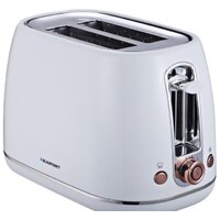 Blaupunkt TSS802WH