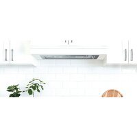 Hyundai HBB 6035 IX Image #3