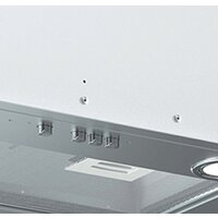 Hyundai HBB 6035 IX Image #2