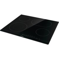 Gorenje ECT643BSC Image #4