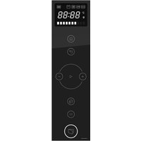 Korting KMI825TGN Image #2