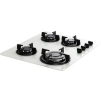 Haier HHX-G64CWW1 Image #2