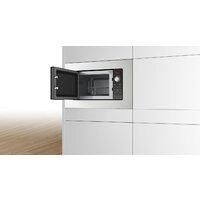 Bosch BEL623MS3 Image #4