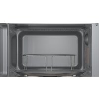 Bosch BEL623MS3 Image #3