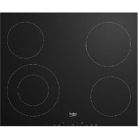 BEKO HIC64402E