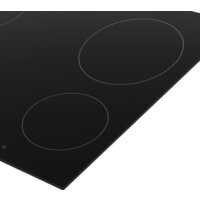 BEKO HIC64402E Image #6