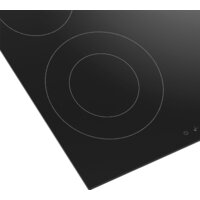 BEKO HIC64402E Image #4