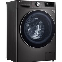 LG F2V9GW9P Image #14