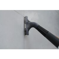 Bort BDR-3000-RR Image #22