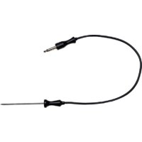 Korting OKB 491 CRGW Image #3