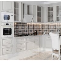 Korting OKB 491 CRGW Image #2