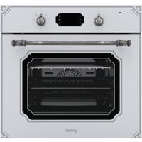 Korting OKB 491 CRGW