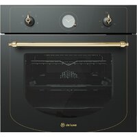 De luxe 6006.05ЭШВ-061