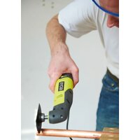 Ryobi RMT200S Image #4