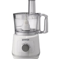 Gorenje SB801W