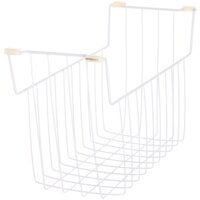 POZIS FH-256-1 Image #7