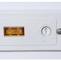 POZIS FH-256-1 Image #8