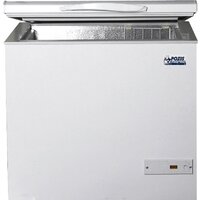 POZIS FH-256-1 Image #5