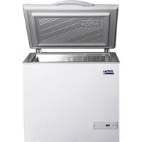 POZIS FH-256-1 Image #3