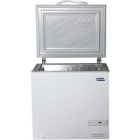 POZIS FH-256-1 Image #2